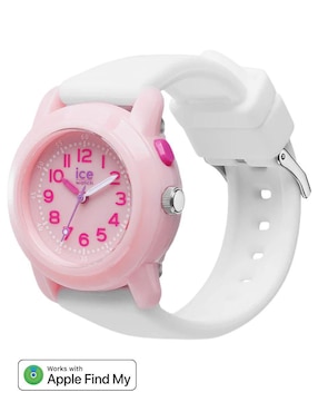 Reloj Ice Watch Find My para mujer 024914