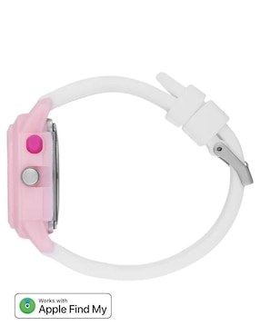Reloj Ice Watch Find My para mujer 024914