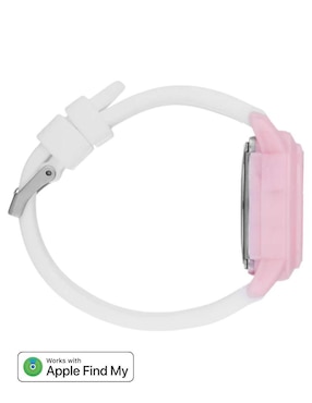Reloj Ice Watch Find My para mujer 024914