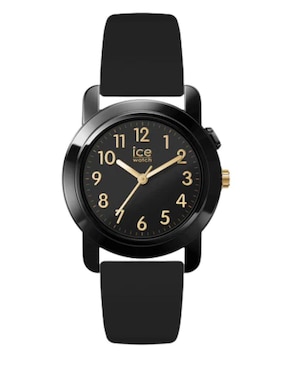 Reloj Ice Watch Find My unisex 024917