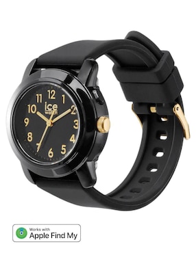 Reloj Ice Watch Find My unisex 024917