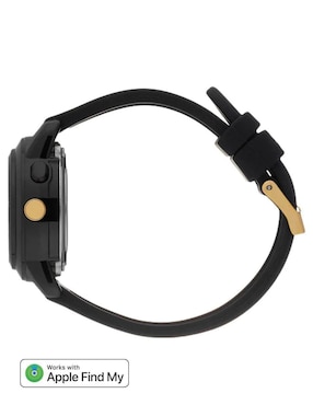 Reloj Ice Watch Find My unisex 024917