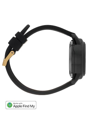 Reloj Ice Watch Find My unisex 024917