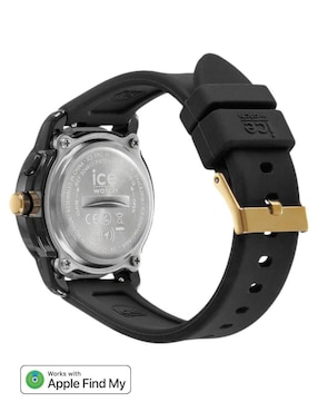 Reloj Ice Watch Find My unisex 024917