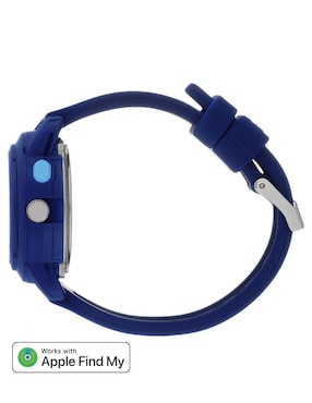 Reloj Ice Watch Find My para niño 024913