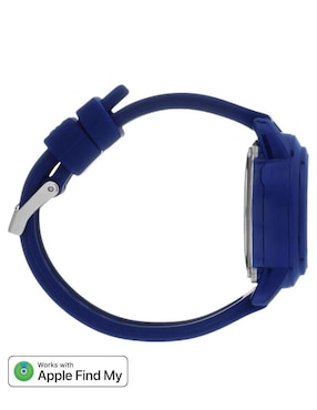 Reloj Ice Watch Find My para niño 024913