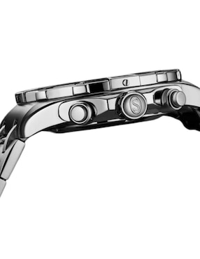 Reloj Stuhrling Stellar para hombre 1022.02