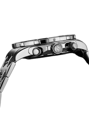 Reloj Stuhrling Stellar para hombre 1022.05