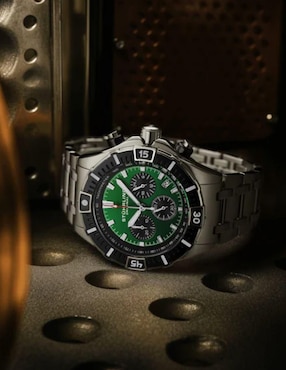 Reloj Stuhrling Stellar para hombre 1022.05