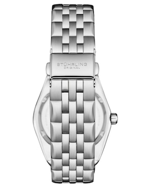 Reloj Stuhrling Seraphina para mujer 4062.2