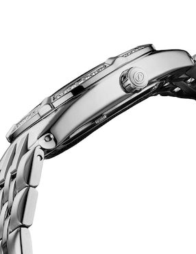 Reloj Stuhrling Seraphina para mujer 4062.2