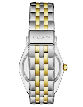 Reloj Stuhrling Seraphina para mujer 4062.4