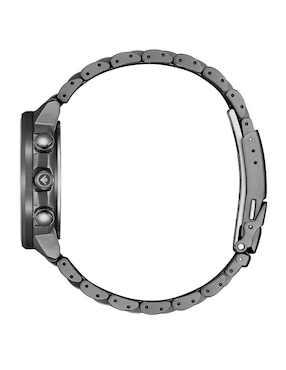 Reloj Citizen Promaster Air Navihawk A-T para hombre 62002