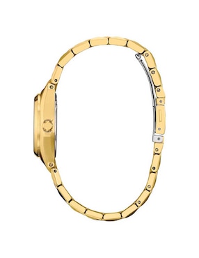 Reloj Citizen Dress Classic para mujer 61984