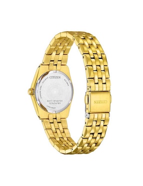 Reloj Citizen Dress Classic para mujer 61984