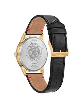 Reloj Citizen Disney Mickey En Hollywood para hombre 62025