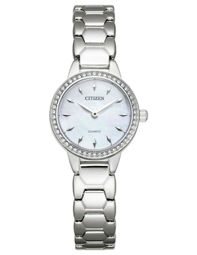 Reloj Citizen para mujer 62037