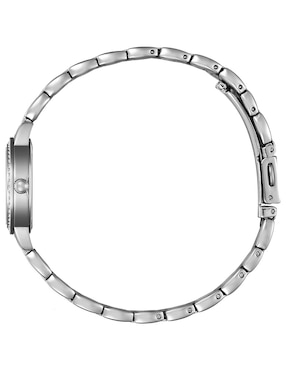 Reloj Citizen para mujer 62037
