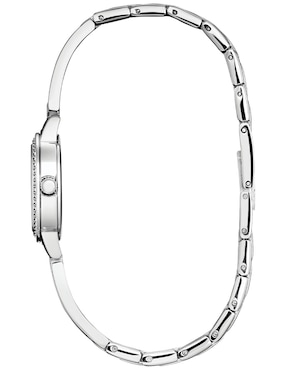 Reloj Citizen para mujer 62038