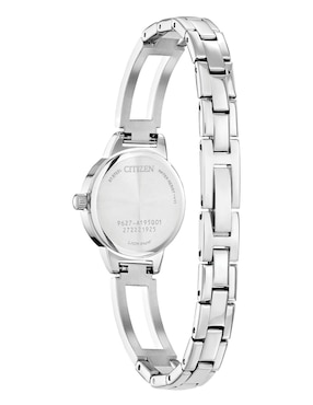 Reloj Citizen para mujer 62038