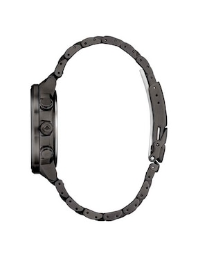 Reloj Citizen Promaster Air Navihawk A-T para hombre 62003