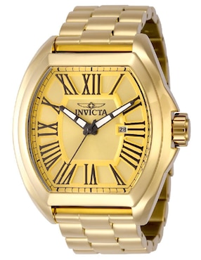 Reloj Invicta Pro Diver Suizo para hombre 48180