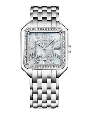 Reloj Stuhrling Luxury para mujer 4067.1