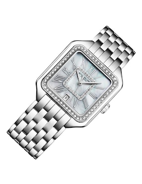 Reloj Stuhrling Luxury para mujer 4067.1