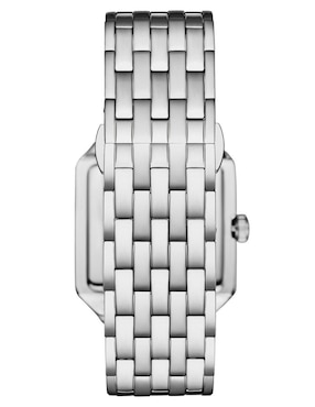 Reloj Stuhrling Luxury para mujer 4067.1