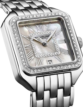 Reloj Stuhrling Luxury para mujer 4067.1