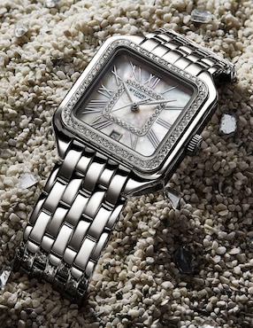 Reloj Stuhrling Luxury para mujer 4067.1