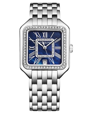 Reloj Stuhrling Luxury para mujer 4067.2