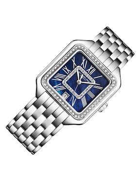 Reloj Stuhrling Luxury para mujer 4067.2