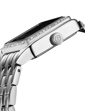 Reloj Stuhrling Luxury para mujer 4067.2