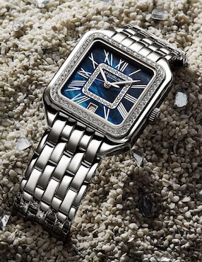 Reloj Stuhrling Luxury para mujer 4067.2