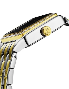 Reloj Stuhrling Luxury para mujer 4067.5