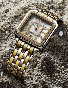 Reloj Stuhrling Luxury para mujer 4067.5