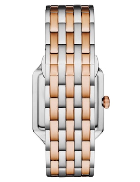 Reloj Stuhrling Luxury para mujer 4067.6
