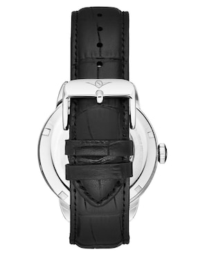 Reloj Stuhrling Executive para hombre 4071.2