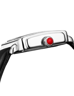 Reloj Stuhrling Vivreluxe para mujer 4060L.1