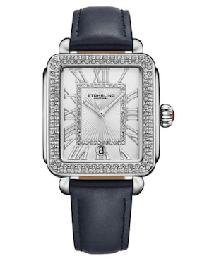 Reloj Stuhrling Vivreluxe para mujer 4060L.2