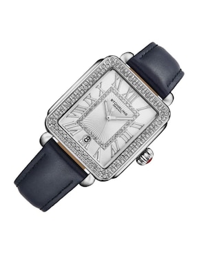 Reloj Stuhrling Vivreluxe para mujer 4060L.2
