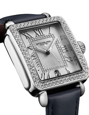 Reloj Stuhrling Vivreluxe para mujer 4060L.2