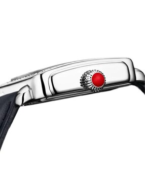Reloj Stuhrling Vivreluxe para mujer 4060L.2