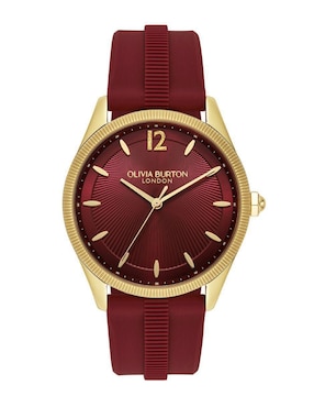 Reloj Olivia Burton Radiate para mujer 24000182