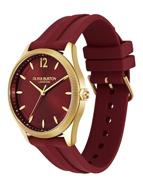 Reloj Olivia Burton Radiate para mujer 24000182