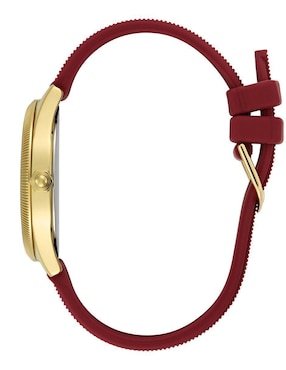 Reloj Olivia Burton Radiate para mujer 24000182
