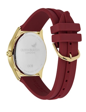 Reloj Olivia Burton Radiate para mujer 24000182
