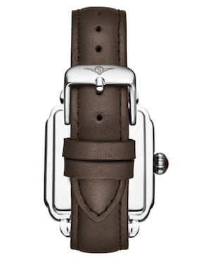 Reloj Stuhrling Vivreluxe para mujer 4060L.4