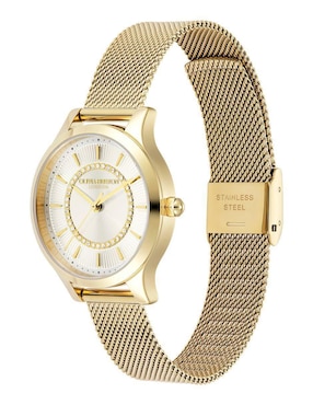 Reloj Olivia Burton Wonderlust para mujer 24000214